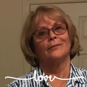 Meet your Posher, Diana